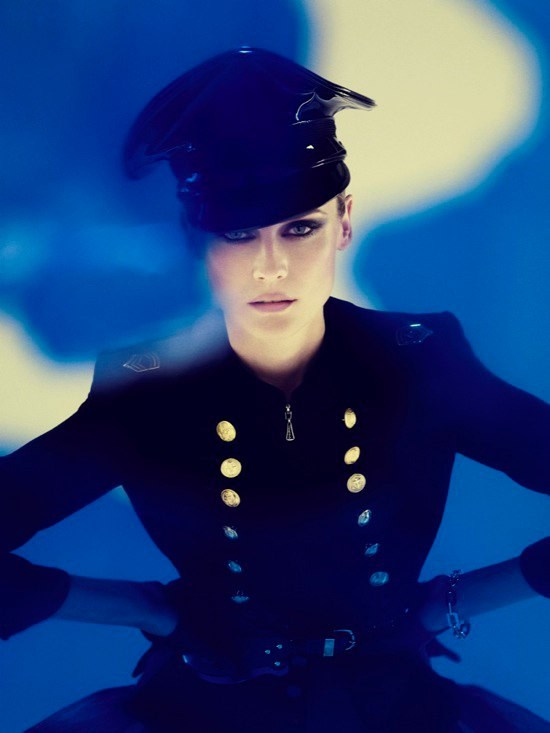 Mert & Marcus. Портретный фотограф в СПб Илья Гунбин