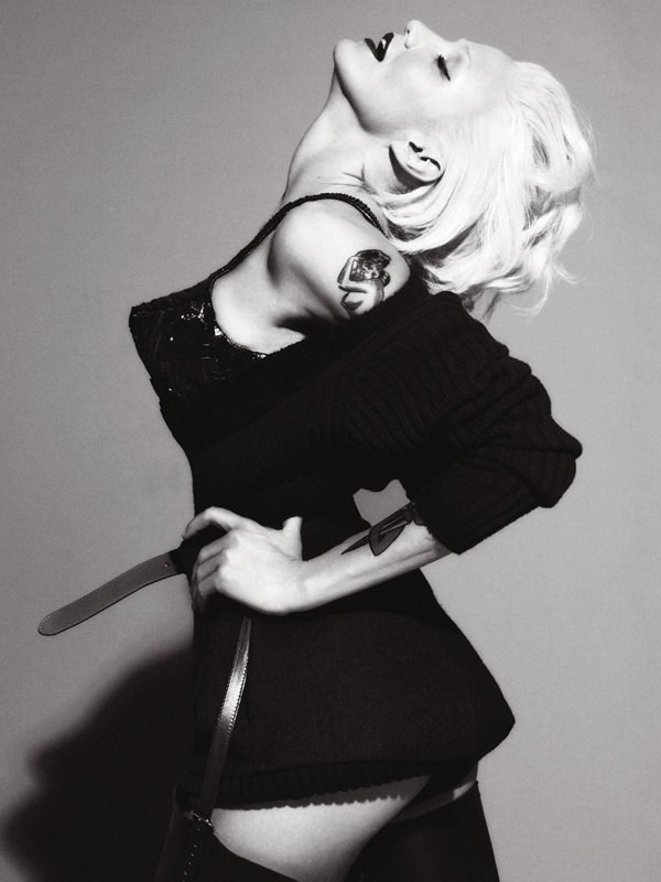 Mert & Marcus. Портретный фотограф в СПб Илья Гунбин