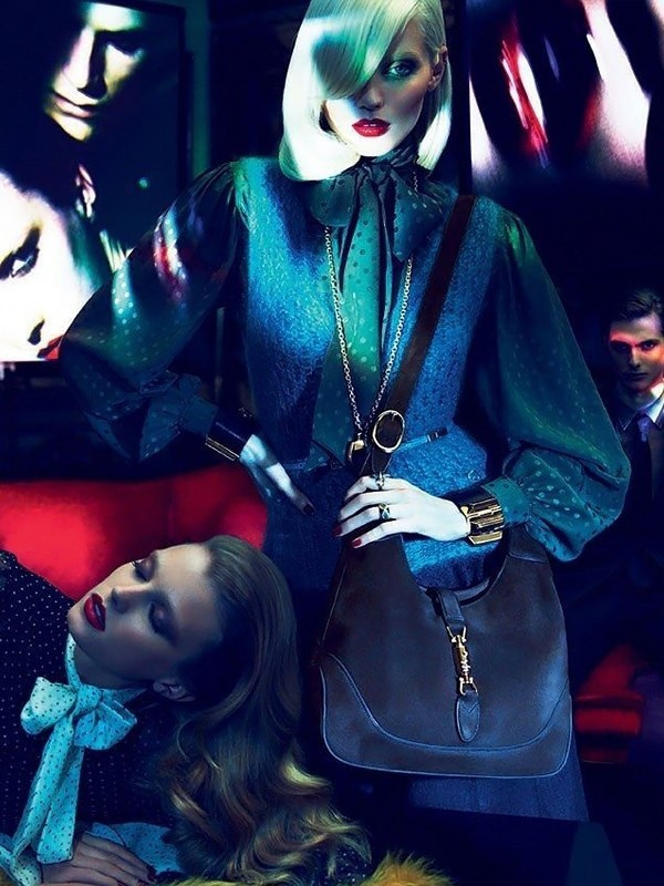 Mert & Marcus. Портретный фотограф в СПб Илья Гунбин