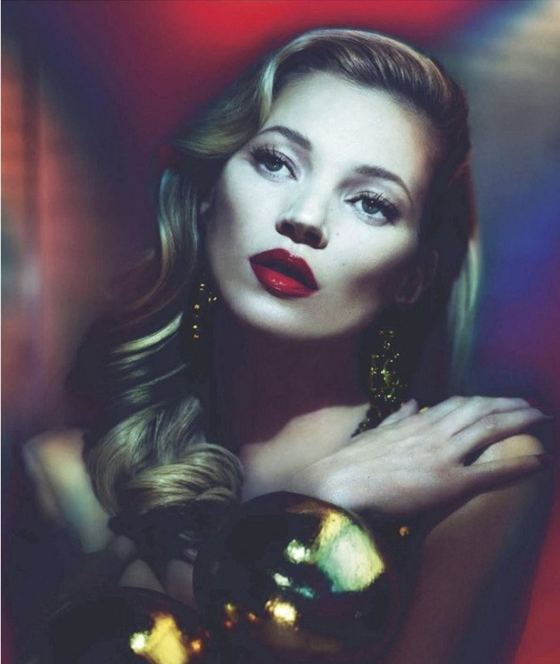Mert & Marcus. Портретный фотограф в СПб Илья Гунбин