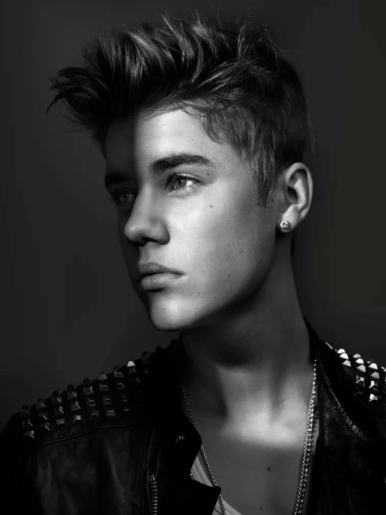 МАРКО ГРОБ. Портретный фотограф в СПб Илья Гунбин