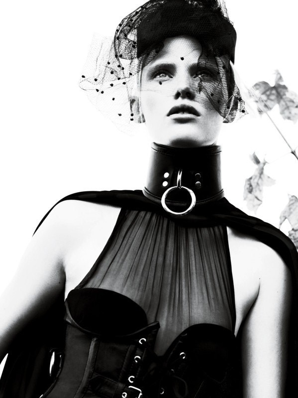 Mert & Marcus. Портретный фотограф в СПб Илья Гунбин