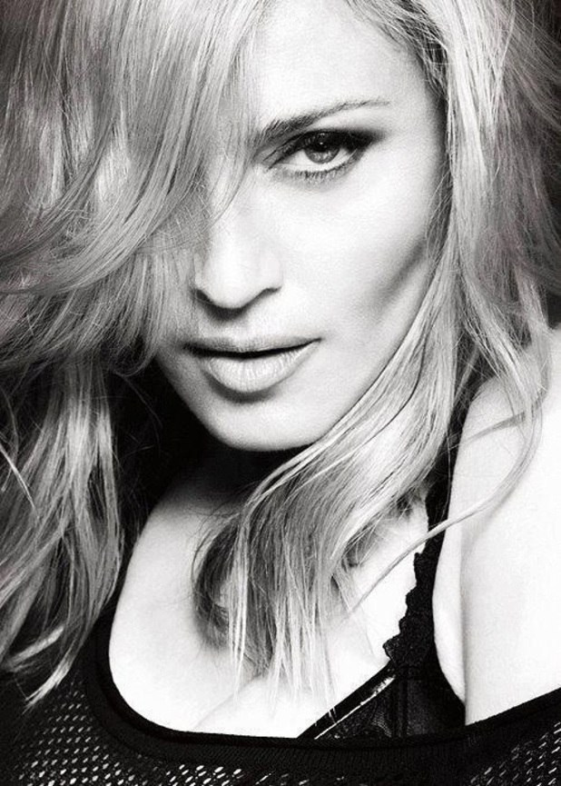 Mert & Marcus. Портретный фотограф в СПб Илья Гунбин