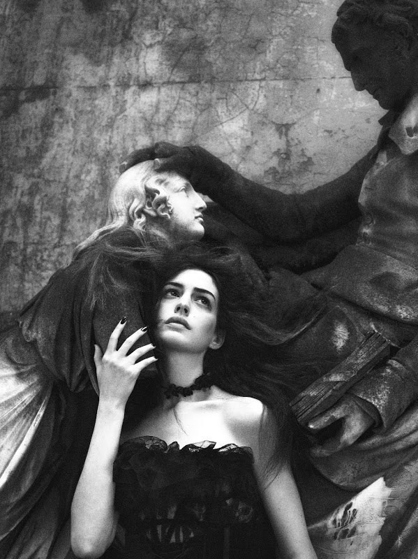 Mert & Marcus. Портретный фотограф в СПб Илья Гунбин