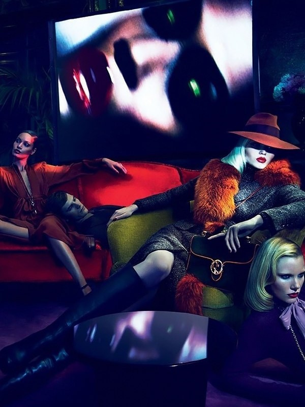 Mert & Marcus. Портретный фотограф в СПб Илья Гунбин