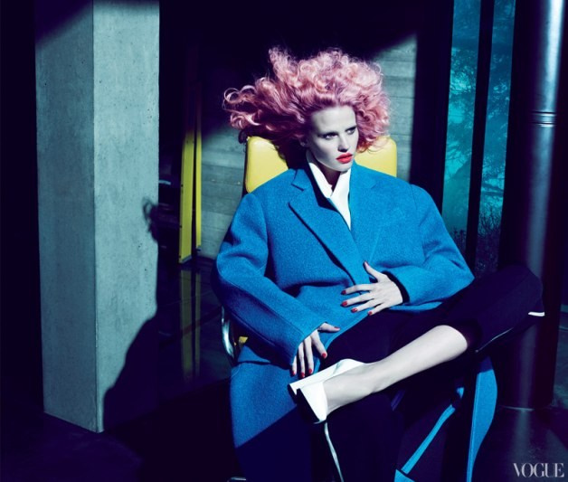 Mert & Marcus. Портретный фотограф в СПб Илья Гунбин