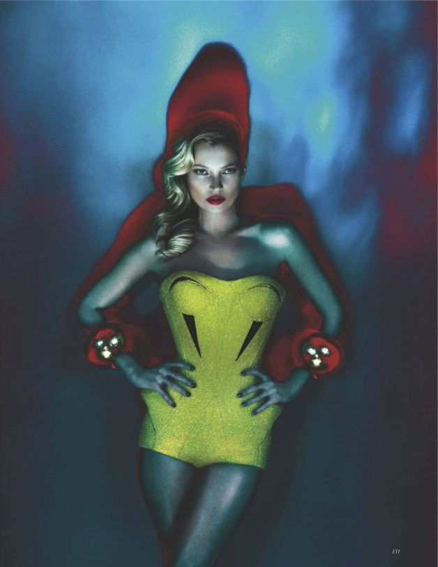 Mert & Marcus. Портретный фотограф в СПб Илья Гунбин