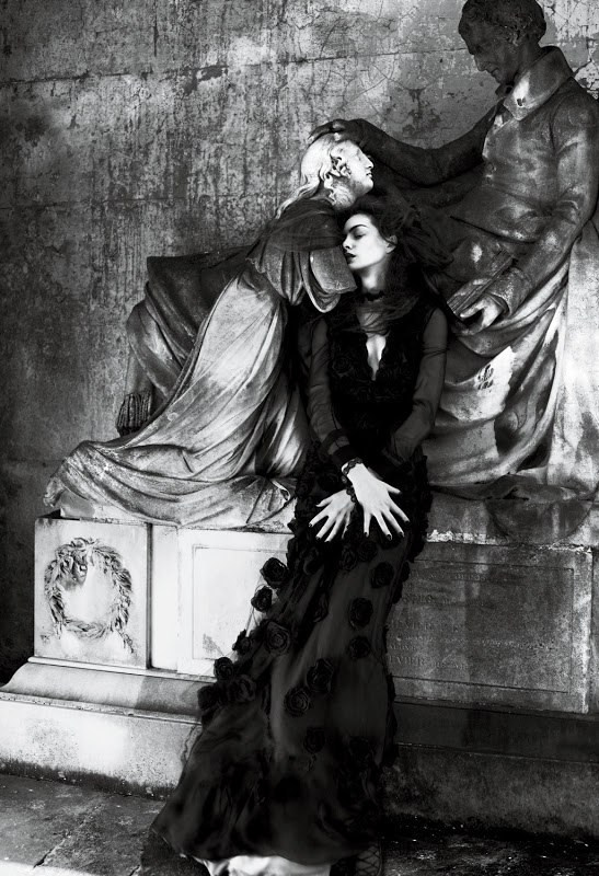 Mert & Marcus. Портретный фотограф в СПб Илья Гунбин