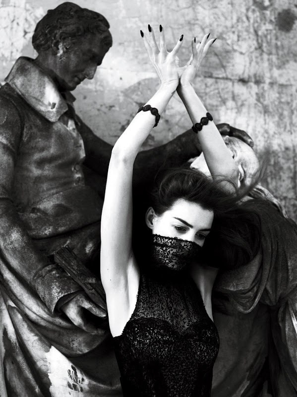 Mert & Marcus. Портретный фотограф в СПб Илья Гунбин
