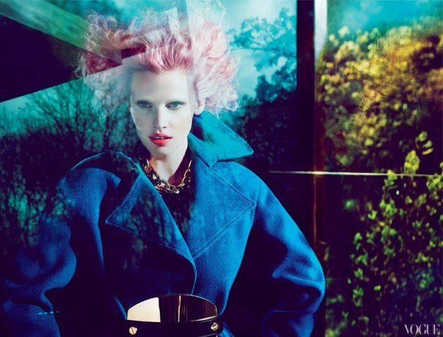 Mert & Marcus. Портретный фотограф в СПб Илья Гунбин