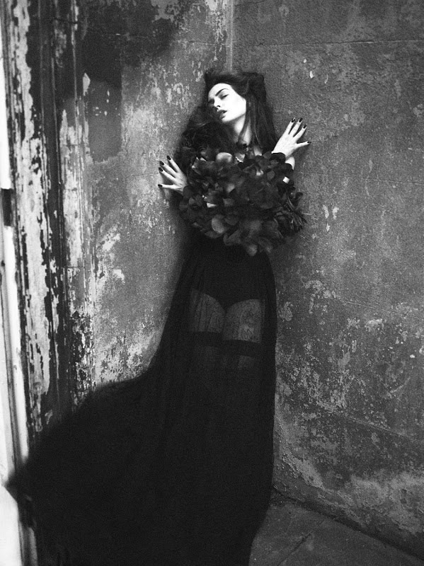 Mert & Marcus. Портретный фотограф в СПб Илья Гунбин