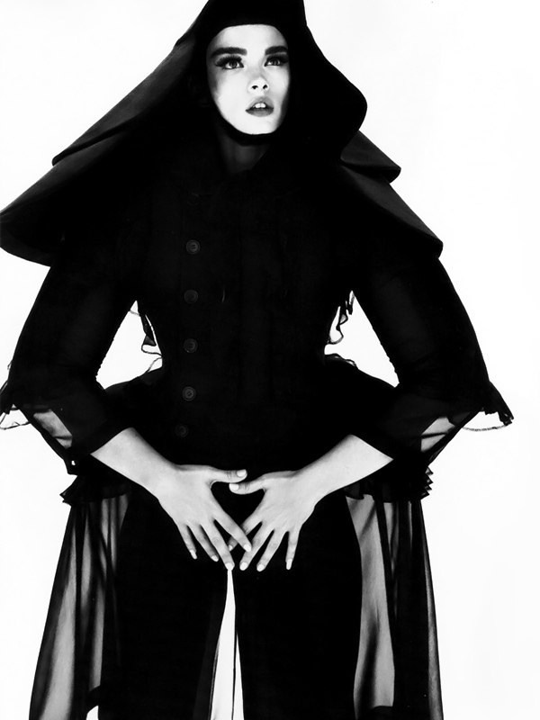 Mert & Marcus. Портретный фотограф в СПб Илья Гунбин