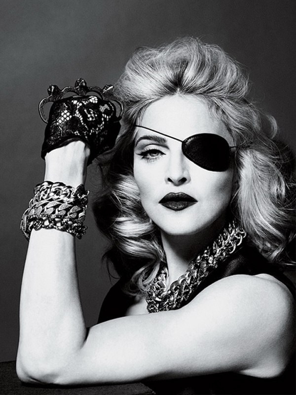 Mert & Marcus. Портретный фотограф в СПб Илья Гунбин