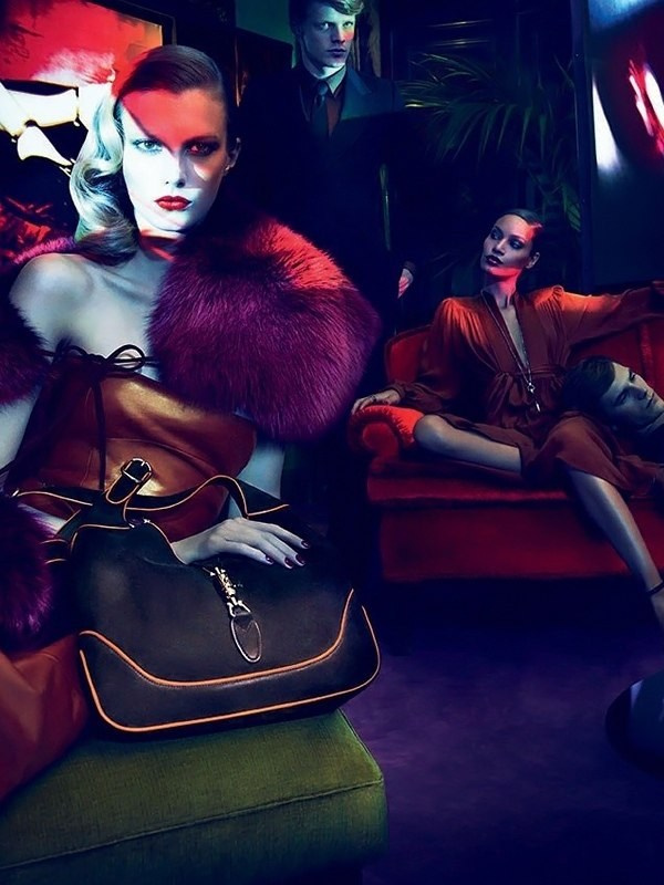 Mert & Marcus. Портретный фотограф в СПб Илья Гунбин