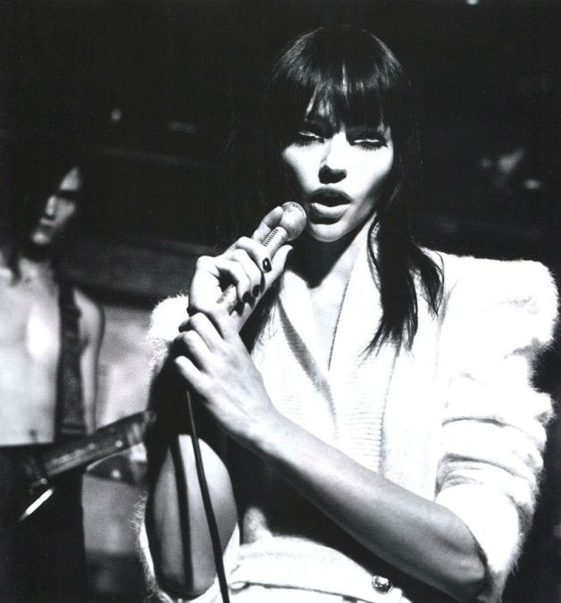 Mert & Marcus. Портретный фотограф в СПб Илья Гунбин