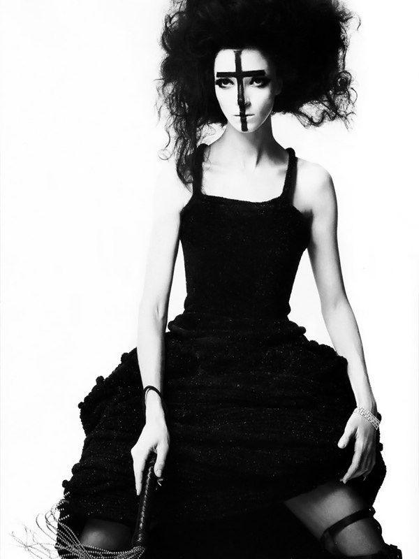 Mert & Marcus. Портретный фотограф в СПб Илья Гунбин