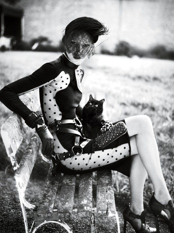 Mert & Marcus. Портретный фотограф в СПб Илья Гунбин