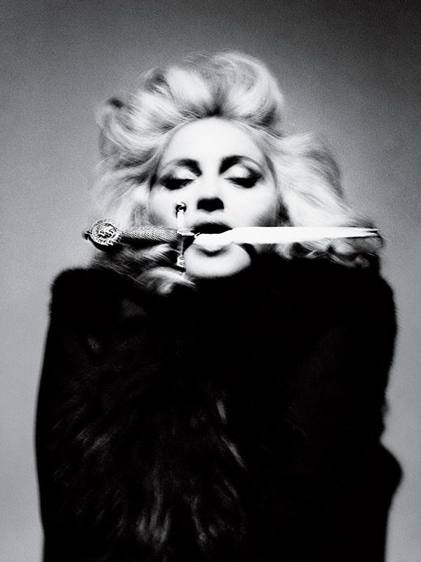 Mert & Marcus. Портретный фотограф в СПб Илья Гунбин