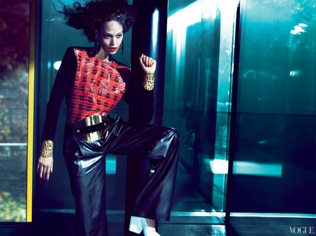 Mert & Marcus. Портретный фотограф в СПб Илья Гунбин