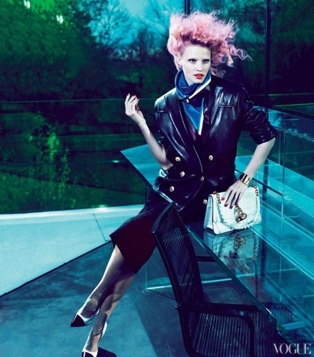 Mert & Marcus. Портретный фотограф в СПб Илья Гунбин
