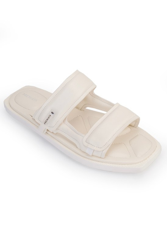 Предметная съёмка для маркетплейсов | Обувь. Предметный фотограф в Симферополе Антон Катунин