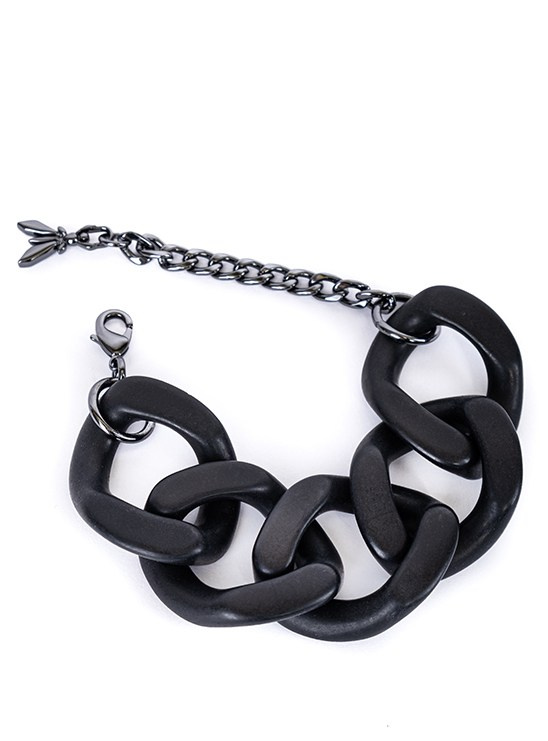 Предметная съёмка украшений. Предметный фотограф в Симферополе Антон Катунин