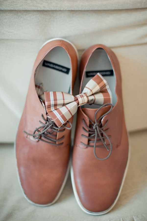 Свадебная прогулка по Санкт-Петербургу. Фотограф крещение венчание в Петербурге! Помогает подобрать храм и посоветовал душевного батюшку в СПб