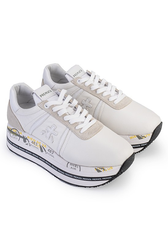 Предметная съёмка для маркетплейсов | Обувь. Предметный фотограф в Симферополе Антон Катунин