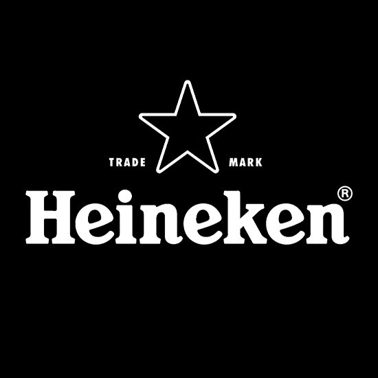 Клиенты. Профессиональный фотограф Егоров Кирилл