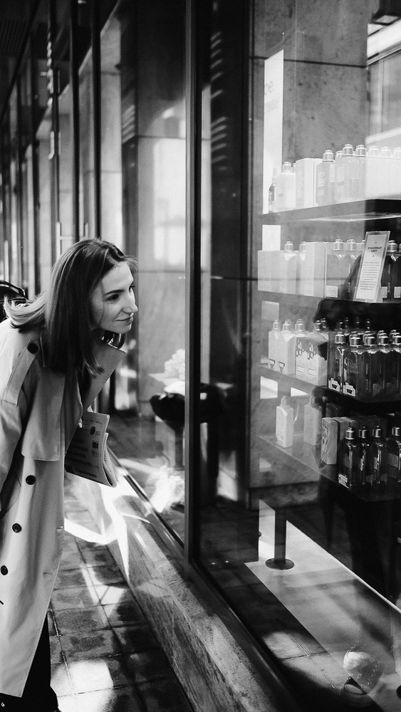 Natasha. Photographer in Valencia | Spain | Tatiana Kvasha