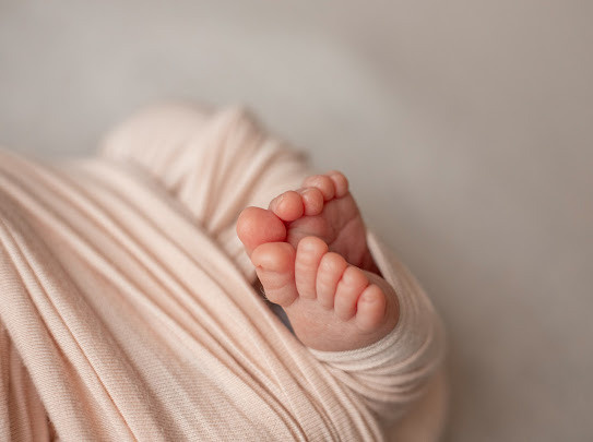 Отзывы. Детский фотограф в Москве и Московской области