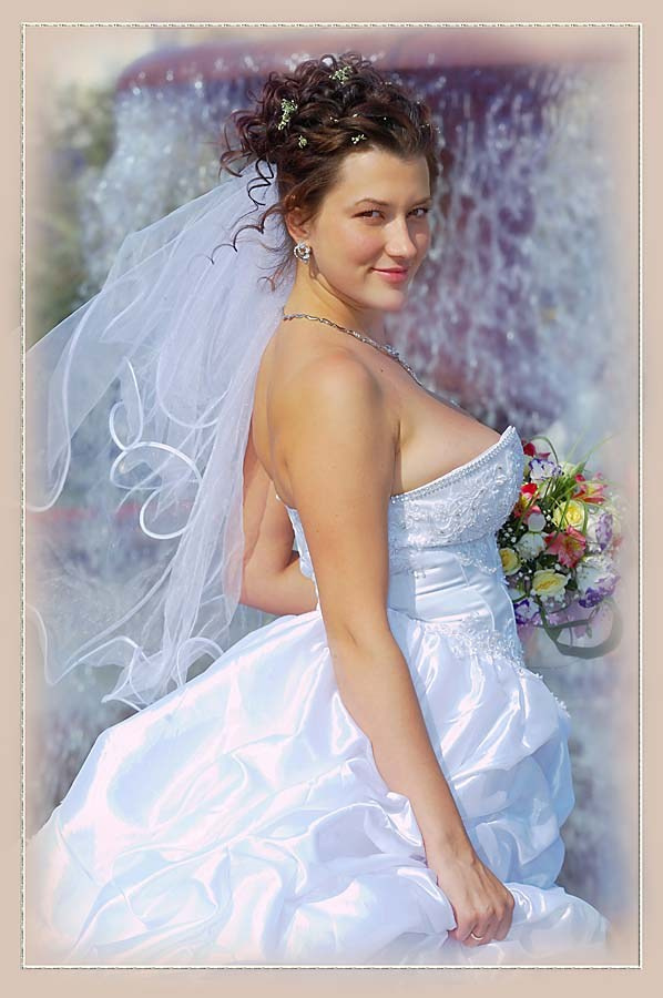 Свадьба Марко и Настя. Skazka.wfolio.pro