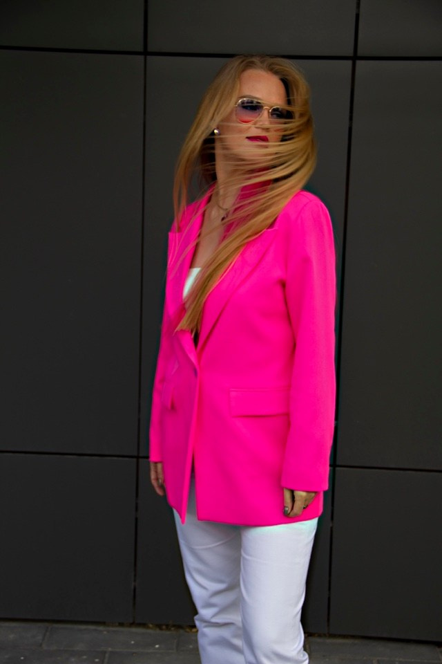 Женская фотосессия, Настя. Фотограф Екатеринбург Екатерина Красноперова