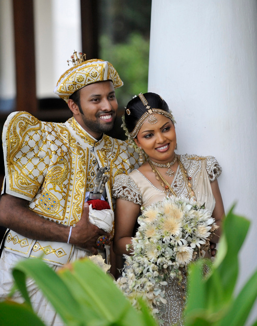 Свадебный фотограф. Семейный, детский, рекламный фотограф в Нижнем Новгороде Воронцов Игорь