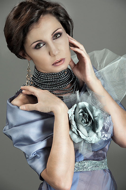 Фотостудия " Фото Граф ". Семейный, детский, рекламный фотограф в Нижнем Новгороде Воронцов Игорь