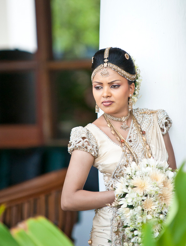 Фотосессия с созданием образа в Н. Новгороде фотограф Игорь Воронцов. Семейный, детский, рекламный фотограф в Нижнем Новгороде Воронцов Игорь