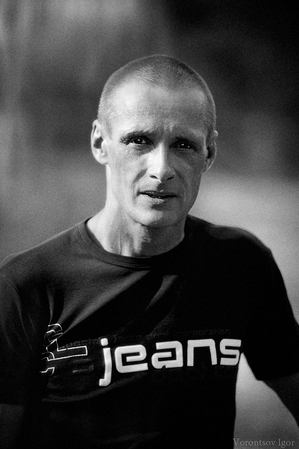 Фотостудия " Фото Граф ". Семейный, детский, рекламный фотограф в Нижнем Новгороде Воронцов Игорь