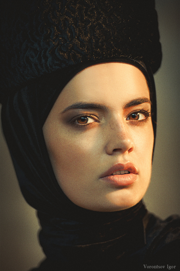 Фотостудия " Фото Граф ". Семейный, детский, рекламный фотограф в Нижнем Новгороде Воронцов Игорь