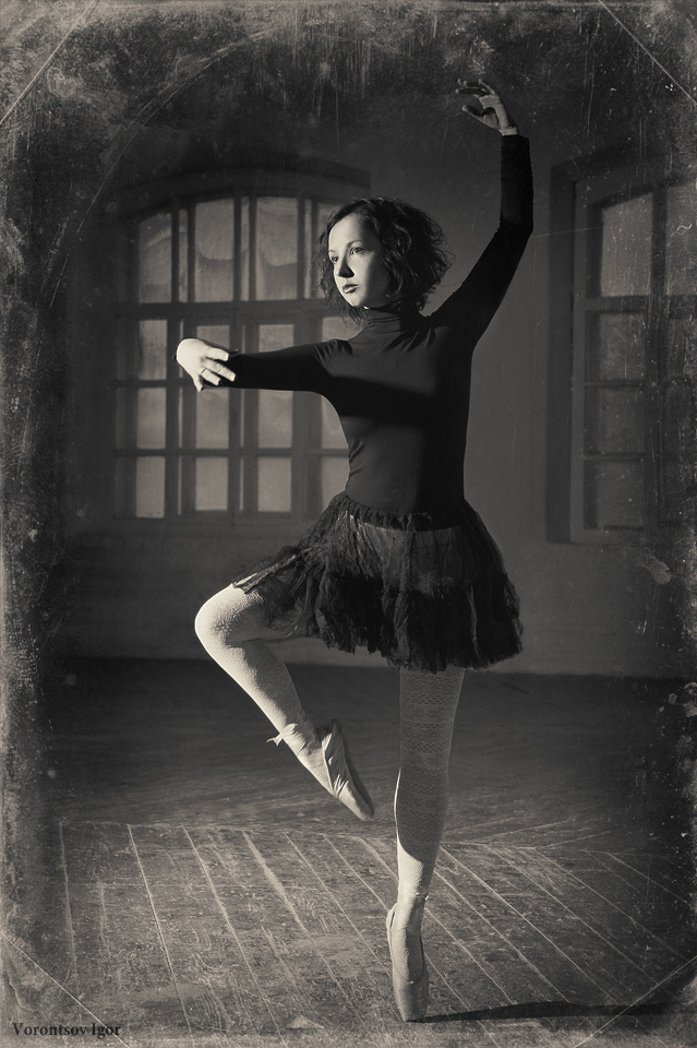 Фотосессия с созданием образа в Н. Новгороде фотограф Игорь Воронцов. Семейный, детский, рекламный фотограф в Нижнем Новгороде Воронцов Игорь