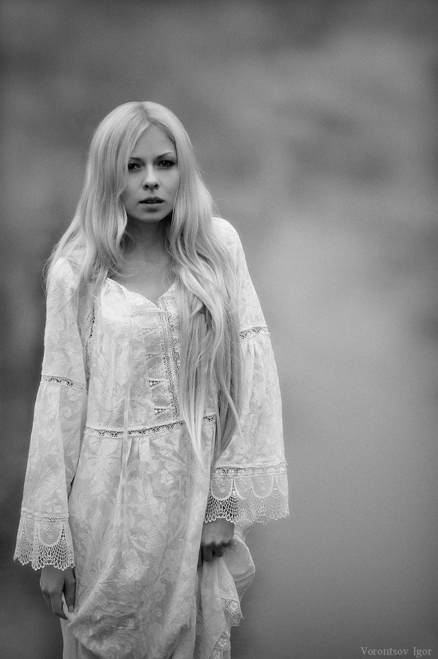 Фотостудия " Фото Граф ". Семейный, детский, рекламный фотограф в Нижнем Новгороде Воронцов Игорь