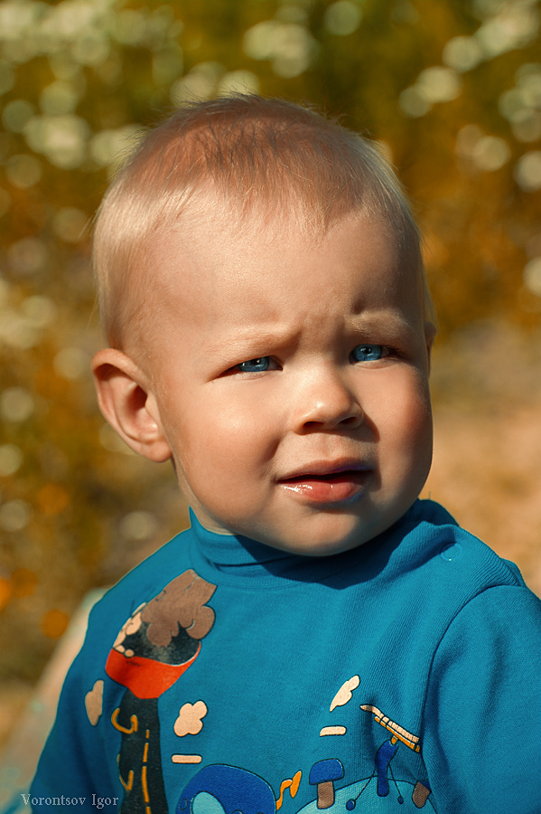 Фотосессия с созданием образа в Н. Новгороде фотограф Игорь Воронцов. Семейный, детский, рекламный фотограф в Нижнем Новгороде Воронцов Игорь