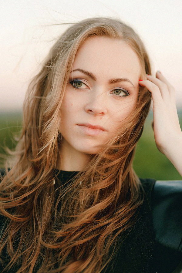 АРХИВ Сергей и Виктория. Живописный мост. Свадебный фотограф Москва