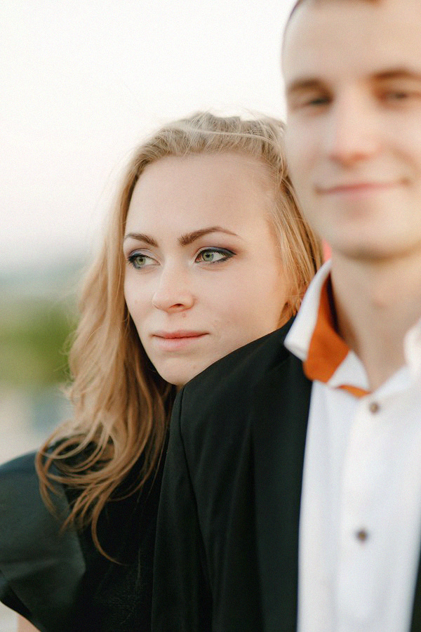 АРХИВ Сергей и Виктория. Живописный мост. Свадебный фотограф Москва