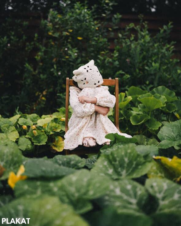 @gynbinaev_photographer