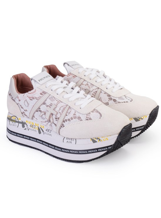 Предметная съёмка для маркетплейсов | Обувь. Предметный фотограф в Симферополе Антон Катунин