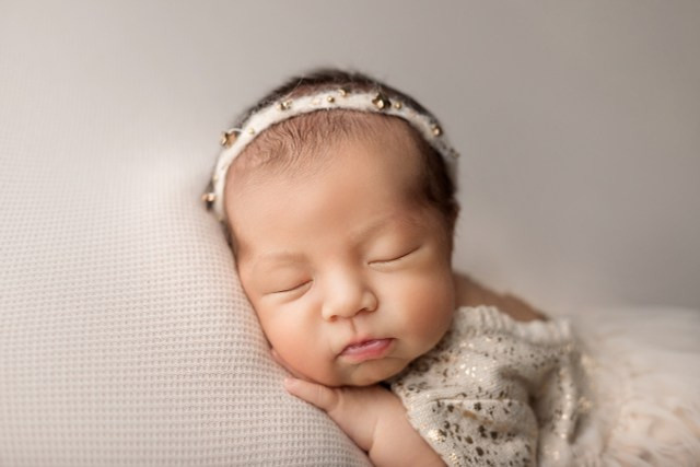 Отзывы. Детский фотограф в Москве и Московской области