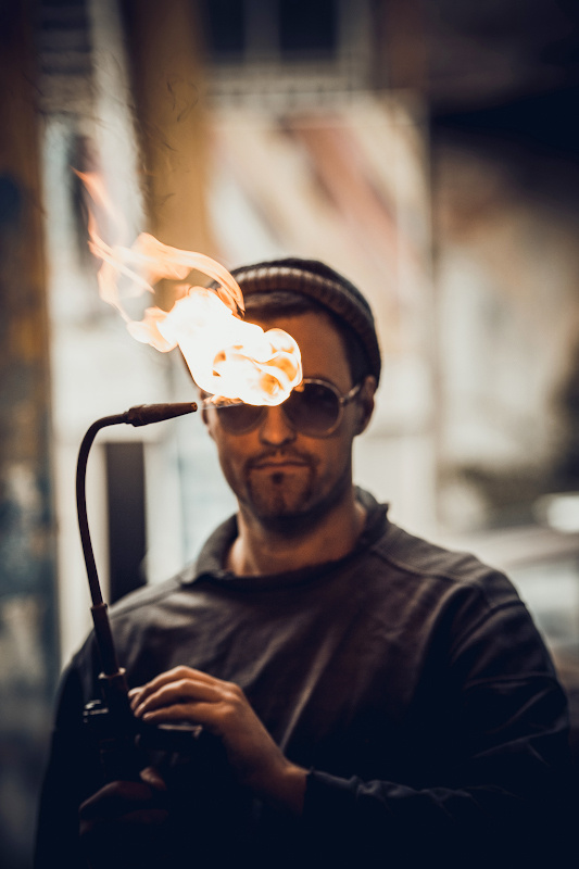 Ростов-на-Дону, предметный съемка, фотограф цена, фотосъемка предмет, съемка фото, профессиональный рекламный фотограф, профессиональный фотограф, промышленный фотограф, предметный фотограф, фотограф предметной съемки, нужен предметный фотограф, фуд фотограф, фуд съемка, рекламная фотосъемка, съемка +для каталога, предметная съемка для сайта, меню, съемка ювелирных украшений, портфолио, съемка календарей,