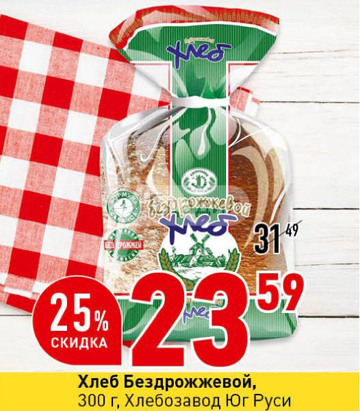 Рекламная фотосъемка. Профессиональная рекламная фотосъемка