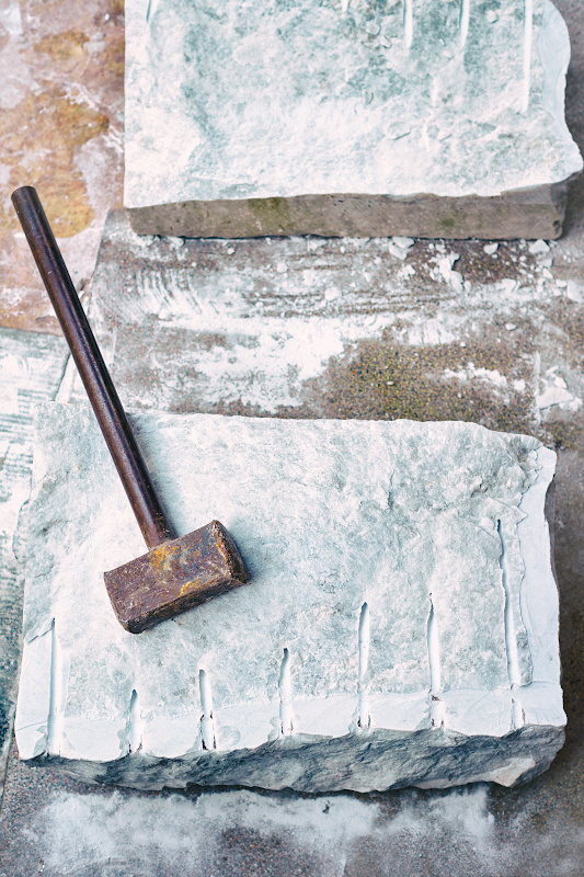 Ростов-на-Дону, предметный съемка, фотограф цена, фотосъемка предмет, съемка фото, профессиональный рекламный фотограф, профессиональный фотограф, промышленный фотограф, предметный фотограф, фотограф предметной съемки, нужен предметный фотограф, фуд фотограф, фуд съемка, рекламная фотосъемка, съемка +для каталога, предметная съемка для сайта, меню, съемка ювелирных украшений, портфолио, съемка календарей,