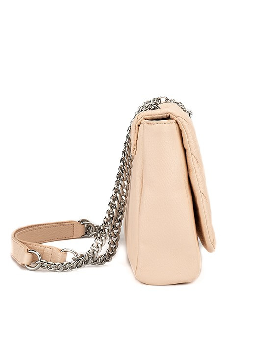 Предметная съёмка для маркетплейсов | Сумки. Предметный фотограф в Симферополе Антон Катунин